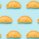 Illustration for article titled Totino’s brings back Pizza Stuffers, another reason to burn your mouth